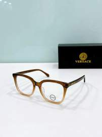 Picture of Versace Sunglasses _SKUfw79568705fw